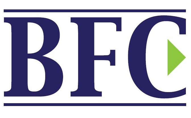 BFC